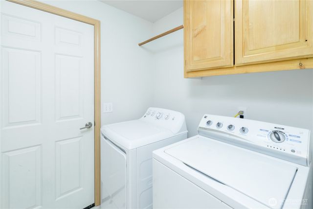 180 America Boulevard, Sequim, WA 98382