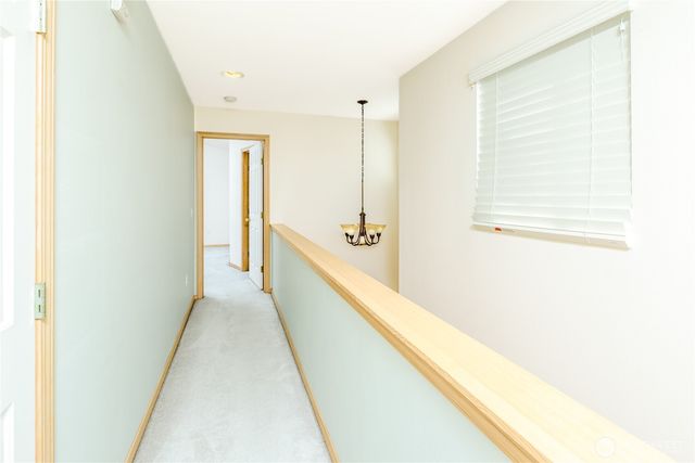 180 America Boulevard, Sequim, WA 98382