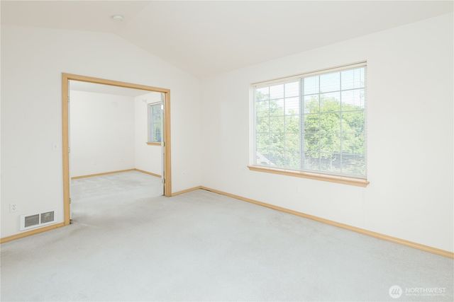 180 America Boulevard, Sequim, WA 98382