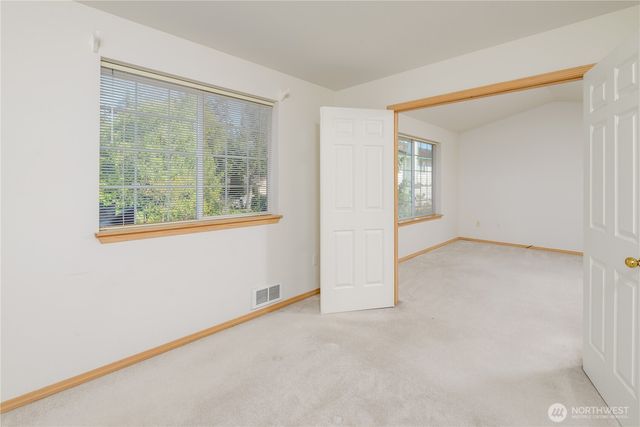 180 America Boulevard, Sequim, WA 98382