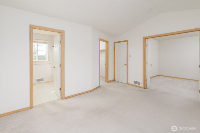 180 America Boulevard, Sequim, WA 98382
