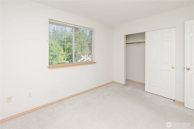 180 America Boulevard, Sequim, WA 98382