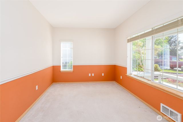 180 America Boulevard, Sequim, WA 98382