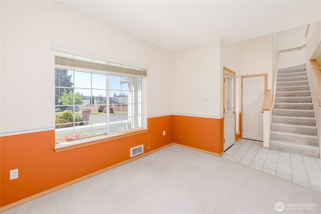 180 America Boulevard, Sequim, WA 98382