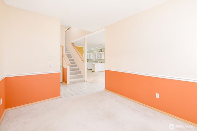 180 America Boulevard, Sequim, WA 98382