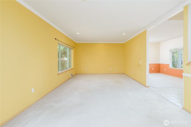 180 America Boulevard, Sequim, WA 98382