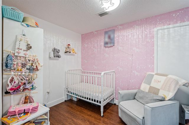 1030 NE 202nd Ter, Miami, FL 33179