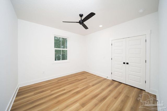 1321 John Carroll Dr, Pensacola, FL 32504