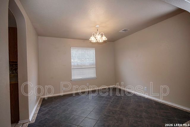 518 Reba, San Antonio, TX 78109