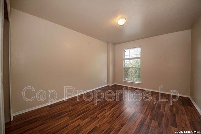 518 Reba, San Antonio, TX 78109