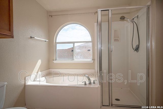 518 Reba, San Antonio, TX 78109