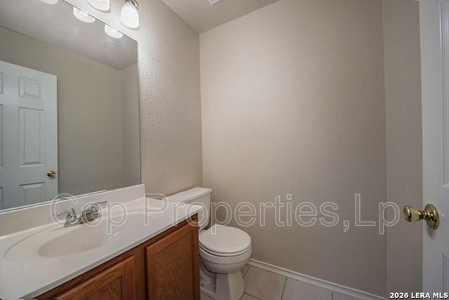 518 Reba, San Antonio, TX 78109