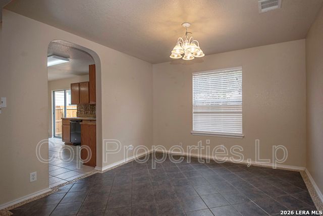 518 Reba, San Antonio, TX 78109