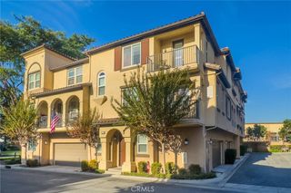 15309 Ashley Court, Whittier, CA 90603