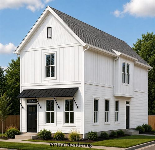 1316 S College Avenue, Fayetteville, AR 72701