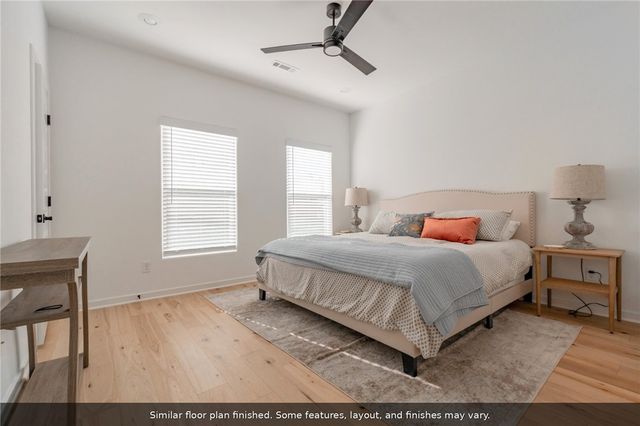 1316 S College Avenue, Fayetteville, AR 72701