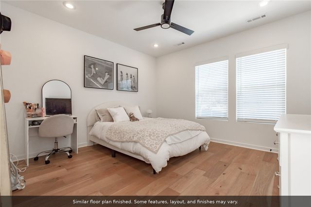 1316 S College Avenue, Fayetteville, AR 72701