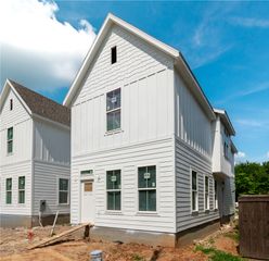 1316 S College Avenue, Fayetteville, AR 72701