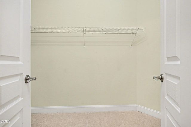 1034 Arborgate Circle, Chapel Hill, NC 27514