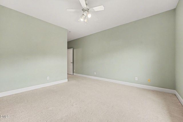 1034 Arborgate Circle, Chapel Hill, NC 27514