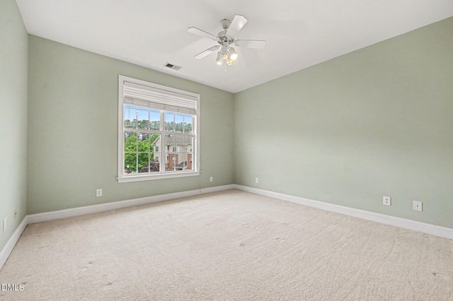 1034 Arborgate Circle, Chapel Hill, NC 27514