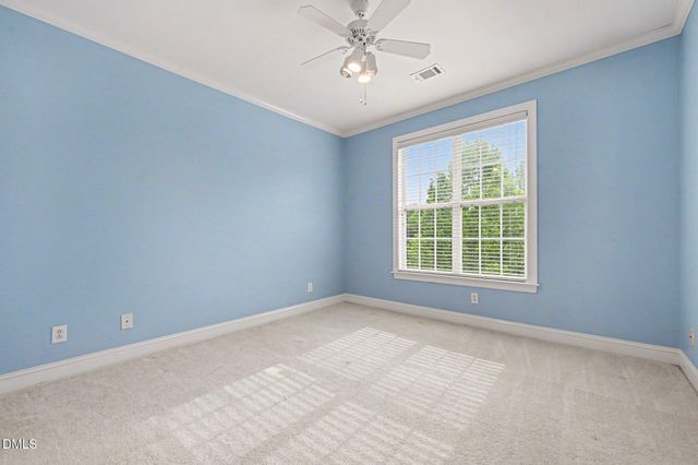 1034 Arborgate Circle, Chapel Hill, NC 27514