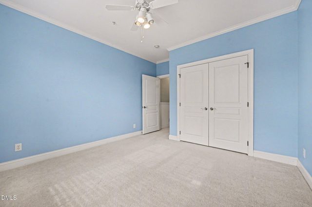 1034 Arborgate Circle, Chapel Hill, NC 27514
