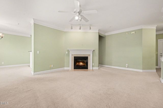 1034 Arborgate Circle, Chapel Hill, NC 27514