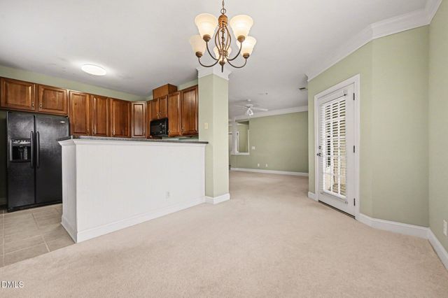1034 Arborgate Circle, Chapel Hill, NC 27514
