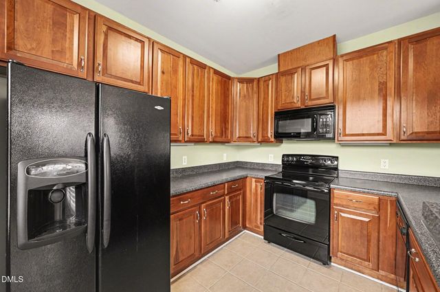 1034 Arborgate Circle, Chapel Hill, NC 27514
