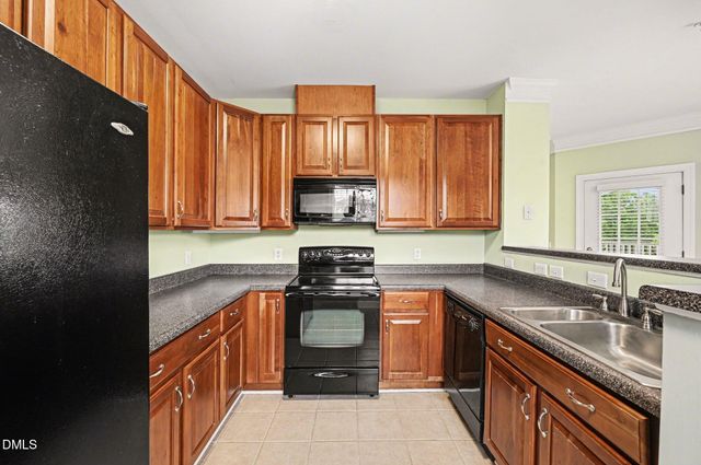 1034 Arborgate Circle, Chapel Hill, NC 27514