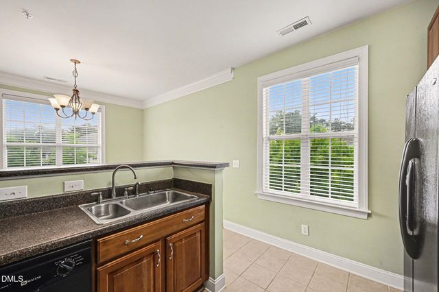 1034 Arborgate Circle, Chapel Hill, NC 27514