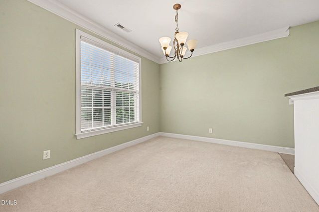 1034 Arborgate Circle, Chapel Hill, NC 27514