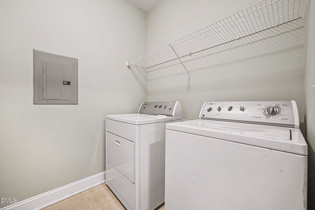 1034 Arborgate Circle, Chapel Hill, NC 27514