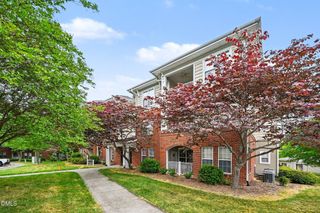 1034 Arborgate Circle, Chapel Hill, NC 27514