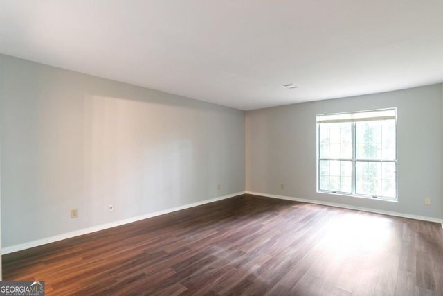 5551 Mountain Springs Circle 5551, Stone Mountain, GA 30088