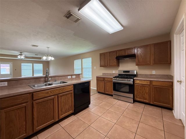 2623 Marble Manor, Katy, TX 77449
