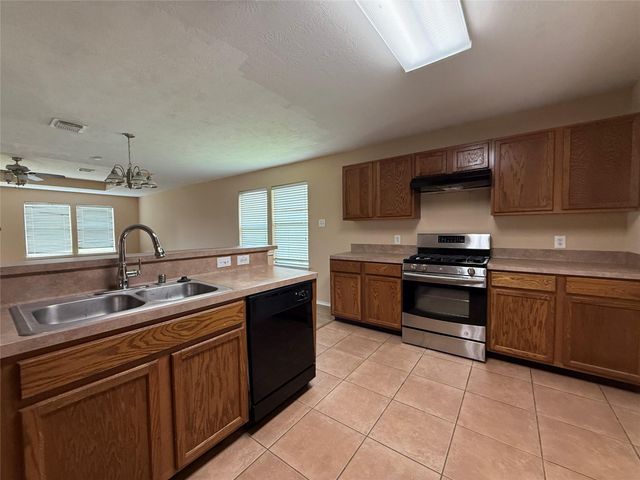 2623 Marble Manor, Katy, TX 77449