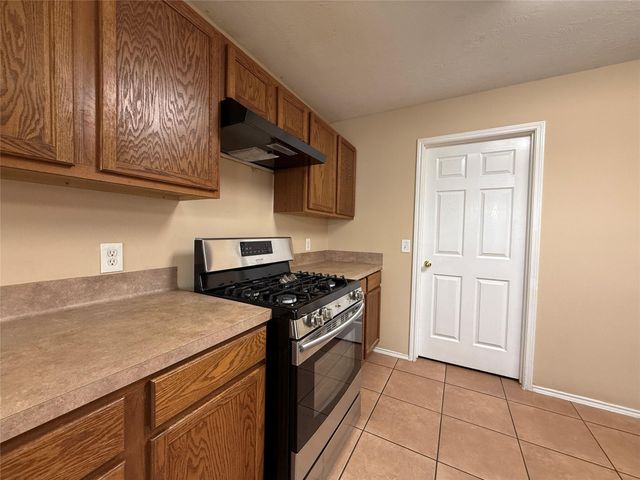 2623 Marble Manor, Katy, TX 77449