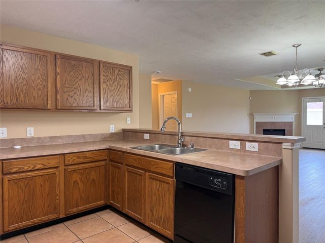 2623 Marble Manor, Katy, TX 77449