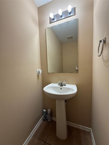 2623 Marble Manor, Katy, TX 77449