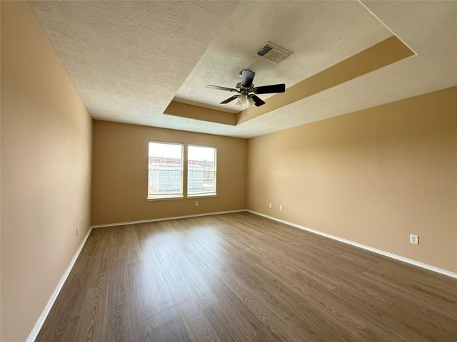 2623 Marble Manor, Katy, TX 77449