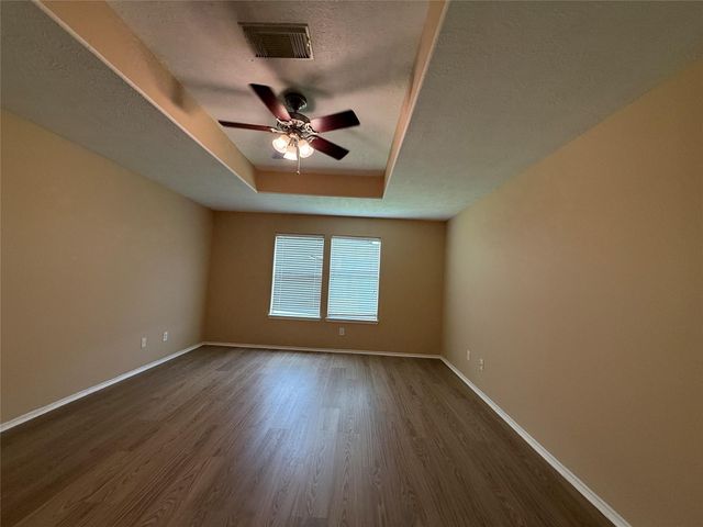 2623 Marble Manor, Katy, TX 77449