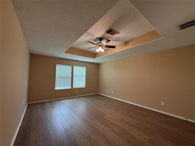 2623 Marble Manor, Katy, TX 77449
