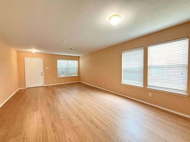 2623 Marble Manor, Katy, TX 77449