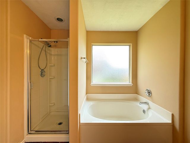 2623 Marble Manor, Katy, TX 77449