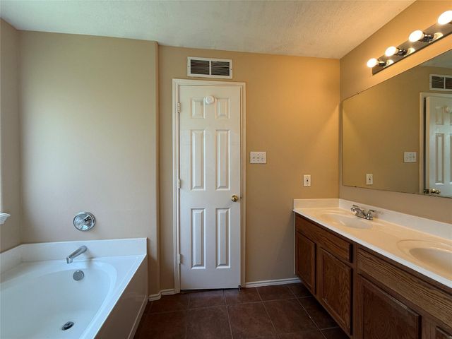 2623 Marble Manor, Katy, TX 77449
