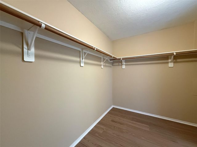2623 Marble Manor, Katy, TX 77449