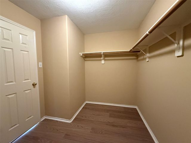 2623 Marble Manor, Katy, TX 77449