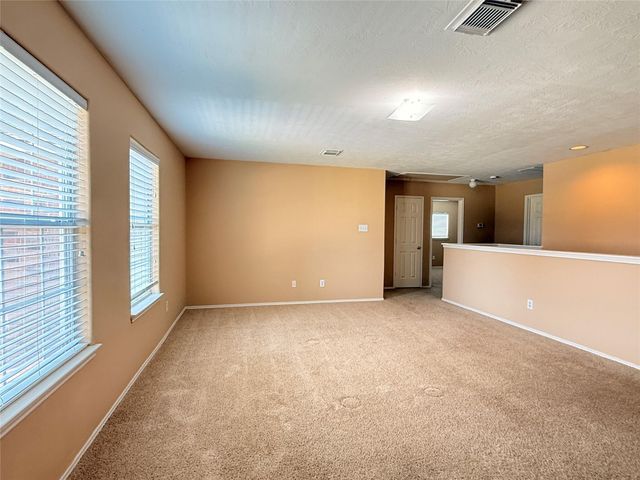 2623 Marble Manor, Katy, TX 77449